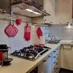 Casa Camilla