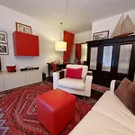 Casa Camilla