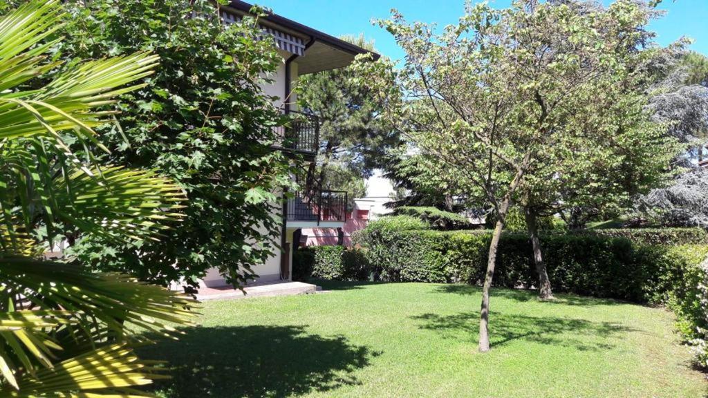 Casa Camilla *