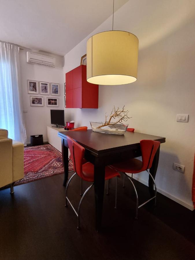 Casa Camilla Appartement Peschiera del Garda